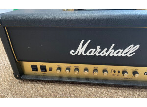 Marshall Vintage Modern 2266H  (14903)