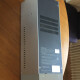 DN-951FA DN-951FA