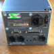 DN-951FA DN-951FA