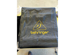 Behringer X32 Producer (71966)