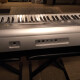 WK-210 WK-210