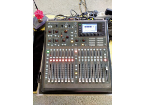 Behringer X32 Producer (22466)