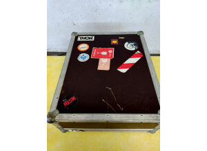 Behringer X32 Producer (63926)