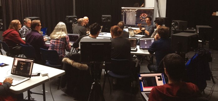 Education-flux Education-flux