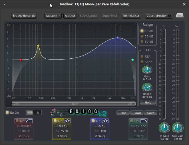Tube Town PoS100 : Tube Town PoS100 (81785) Tube Town PoS100 : Tube Town PoS100 (81785)