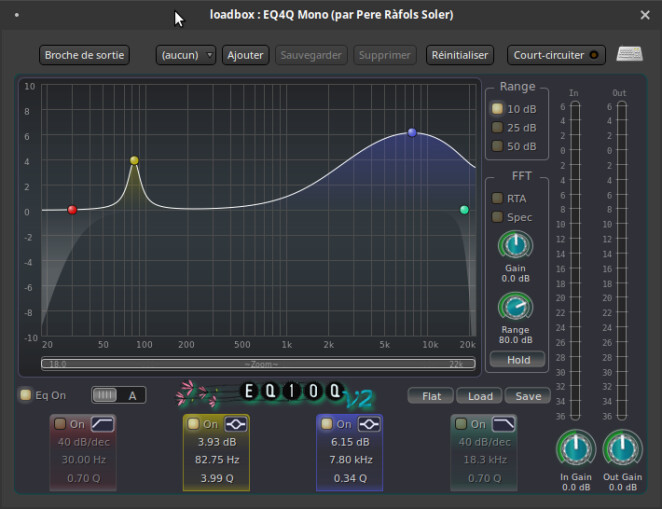 Tube Town PoS100 : Tube Town PoS100 (81785) Tube Town PoS100 : Tube Town PoS100 (81785)