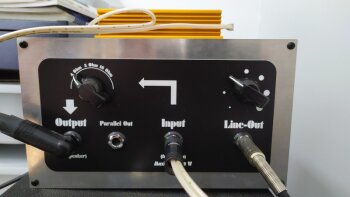 Tube Town PoS100 : Tube Town PoS100 (90032) Tube Town PoS100 : Tube Town PoS100 (90032)