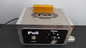 Tube Town PoS100 : Tube Town PoS100 (82694) Tube Town PoS100 : Tube Town PoS100 (82694)