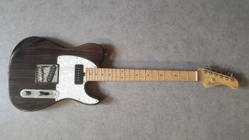 20200924_122844 20200924_122844