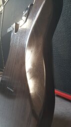 20200924_122814 20200924_122814