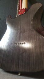 20200924_122802 20200924_122802