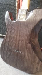 20200924_122754 20200924_122754