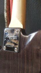 20200924_122744 20200924_122744