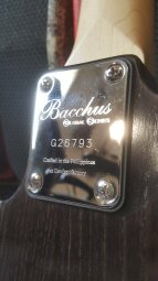 20200924_122728 20200924_122728