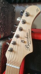 20200924_122659 20200924_122659