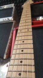 20200924_122651 20200924_122651