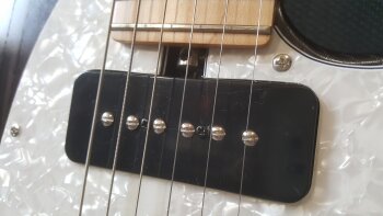 20200924_122640 20200924_122640