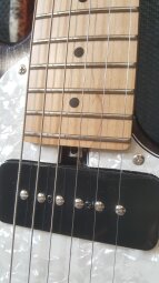 20200924_122632 20200924_122632