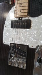 20200924_122624 20200924_122624