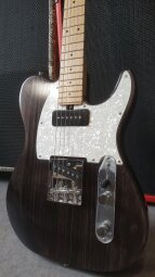 20200924_122614 20200924_122614