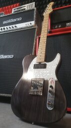 20200924_122607 20200924_122607