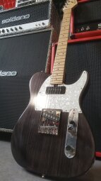 20200924_122603 20200924_122603