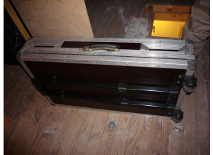 Denon DJ DN-X1500 (17902)