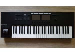 S49MKII-1
