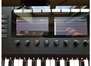 S49MKII-4