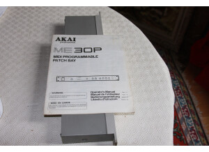 Patch Midi ME30P - Documentation.JPG