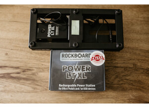 rockboard power LT XL 02 35€