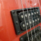 Humbuckers  Powersound PSEG4-1F & PSEG4-1R Humbuckers  Powersound PSEG4-1F & PSEG4-1R