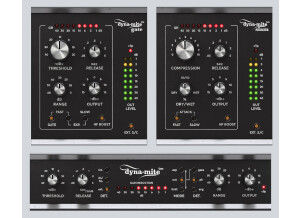 Softube Valley People Dyna-mite (31904)