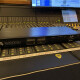 A16 MkII A16 MkII