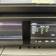 A16 MkII A16 MkII