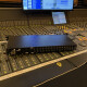 A16 MkII A16 MkII