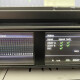 A16 MkII A16 MkII