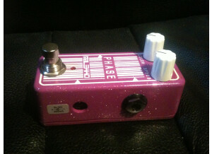 Malekko Heavy Industry PHASE