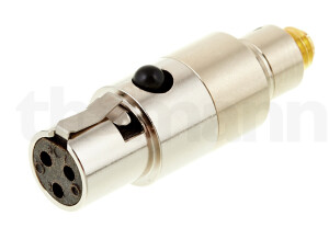 Beyerdynamic M 160 (15388)