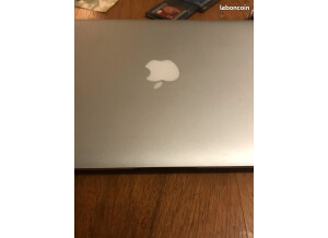 Apple MacBook Air (24766)