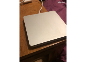 Apple MacBook Air (44339)