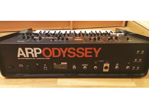ARP Odyssey Rev3 (2015) (85816)