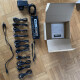 CP-05 Power Supply CP-05 Power Supply