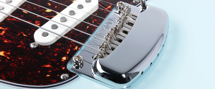 cutlassvibrato cutlassvibrato