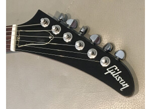 Gibson Firebird V (40905)