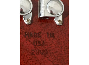 Gibson Firebird V (50173)