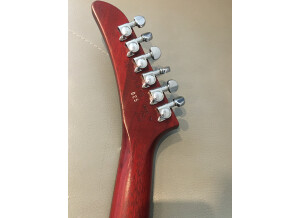 Gibson Firebird V (29073)