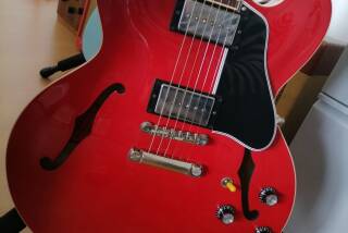 Asyllum Pickups LilThing
