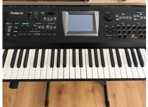 Roland V-Synth (16001)