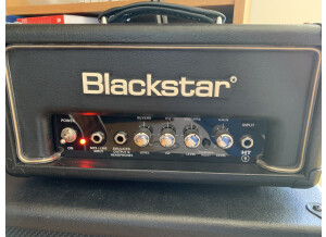 Blackstar Amplification HT-1RH (43622)